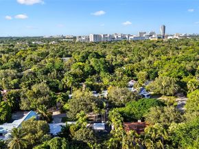 4110 El Prado Blvd, Miami FL 33133
