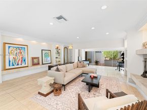 4110 El Prado Blvd, Miami FL 33133