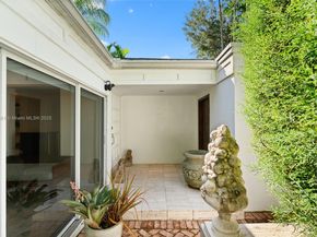 4110 El Prado Blvd, Miami FL 33133