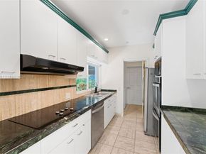 4110 El Prado Blvd, Miami FL 33133