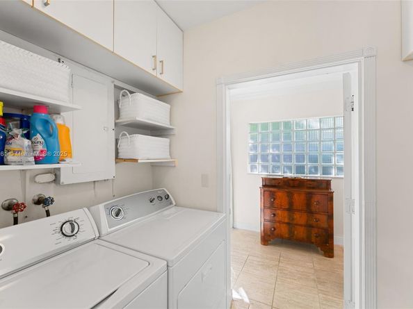 4110 El Prado Blvd, Miami FL 33133