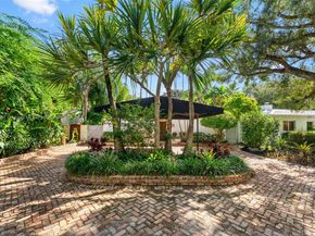 4110 El Prado Blvd, Miami FL 33133