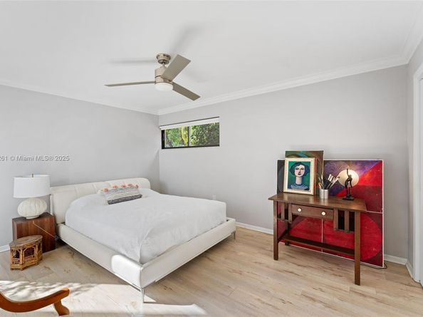 4110 El Prado Blvd, Miami FL 33133