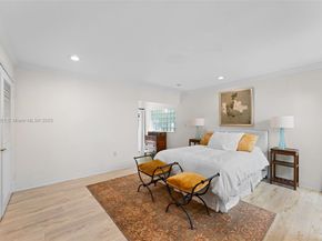 4110 El Prado Blvd, Miami FL 33133