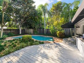 4110 El Prado Blvd, Miami FL 33133
