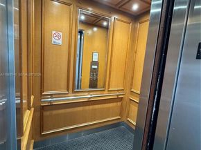 9450 Poinciana Pl 405, Davie FL 33324