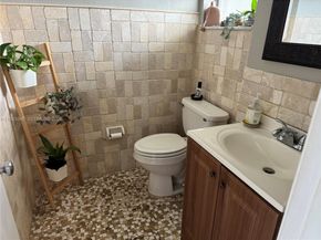 9450 Poinciana Pl 405, Davie FL 33324