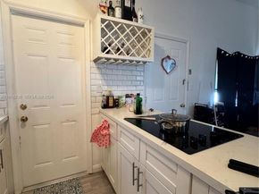 8135 Crespi Blvd, Miami Beach FL 33141