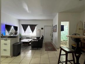 8135 Crespi Blvd, Miami Beach FL 33141