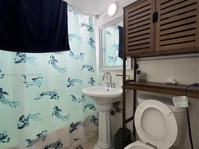 8135 Crespi Blvd, Miami Beach FL 33141