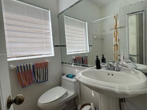 8135 Crespi Blvd, Miami Beach FL 33141