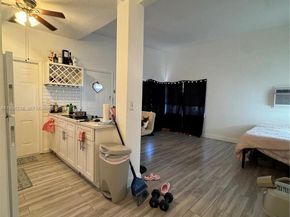 8135 Crespi Blvd, Miami Beach FL 33141