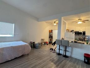 8135 Crespi Blvd, Miami Beach FL 33141