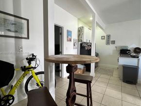 8135 Crespi Blvd, Miami Beach FL 33141