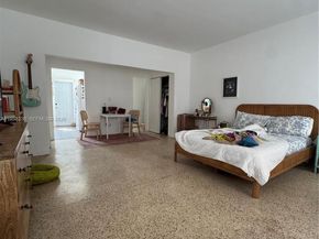 8135 Crespi Blvd, Miami Beach FL 33141