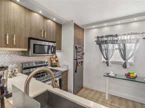 Undisclosed Address #A11793478, Lauderdale Lakes FL 33311