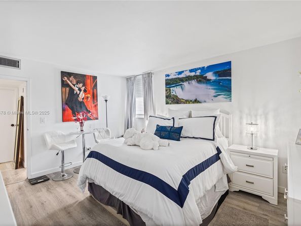 Undisclosed Address #A11793478, Lauderdale Lakes FL 33311
