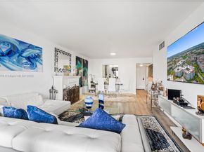 Undisclosed Address #A11793478, Lauderdale Lakes FL 33311
