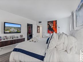 Undisclosed Address #A11793478, Lauderdale Lakes FL 33311