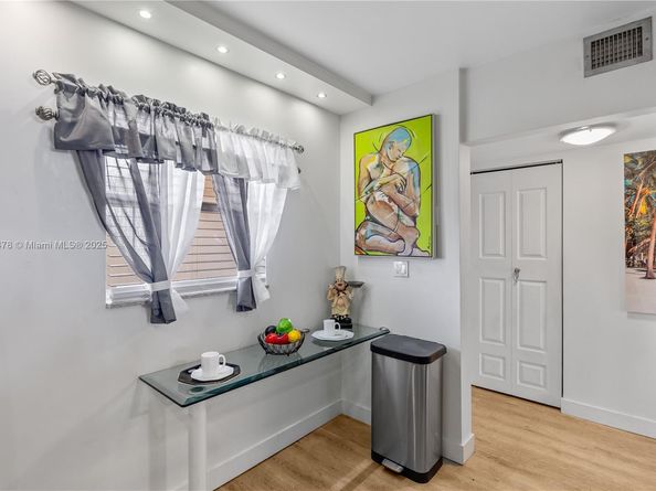 Undisclosed Address #A11793478, Lauderdale Lakes FL 33311