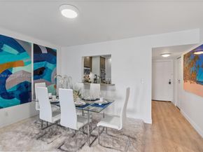 Undisclosed Address #A11793478, Lauderdale Lakes FL 33311
