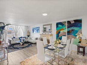 Undisclosed Address #A11793478, Lauderdale Lakes FL 33311