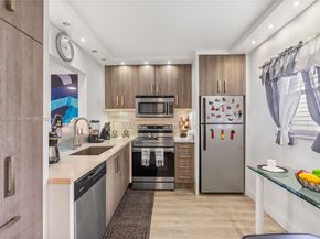 Undisclosed Address #A11793478, Lauderdale Lakes FL 33311