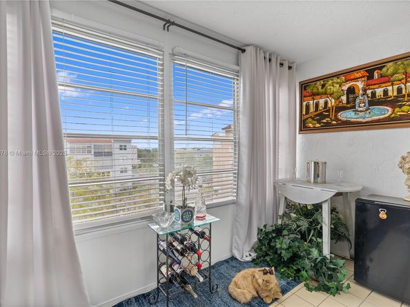 Undisclosed Address #A11793478, Lauderdale Lakes FL 33311