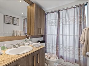 Undisclosed Address #A11793478, Lauderdale Lakes FL 33311
