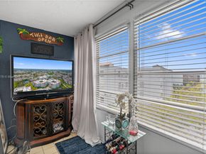 Undisclosed Address #A11793478, Lauderdale Lakes FL 33311