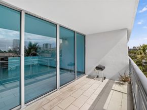 2950 NE 188th St 302, Aventura FL 33180