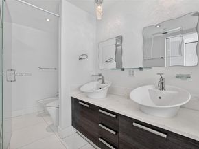 2950 NE 188th St 302, Aventura FL 33180