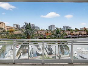 2950 NE 188th St 302, Aventura FL 33180