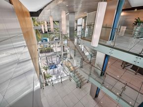 2950 NE 188th St 302, Aventura FL 33180