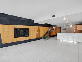 2950 NE 188th St 302, Aventura FL 33180