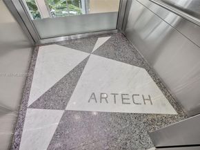 2950 NE 188th St 302, Aventura FL 33180