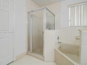 15490 SW 47th St, Miami FL 33185