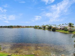 15490 SW 47th St, Miami FL 33185