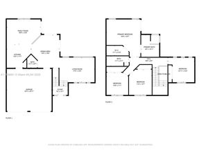 15490 SW 47th St, Miami FL 33185