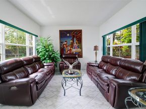 15490 SW 47th St, Miami FL 33185