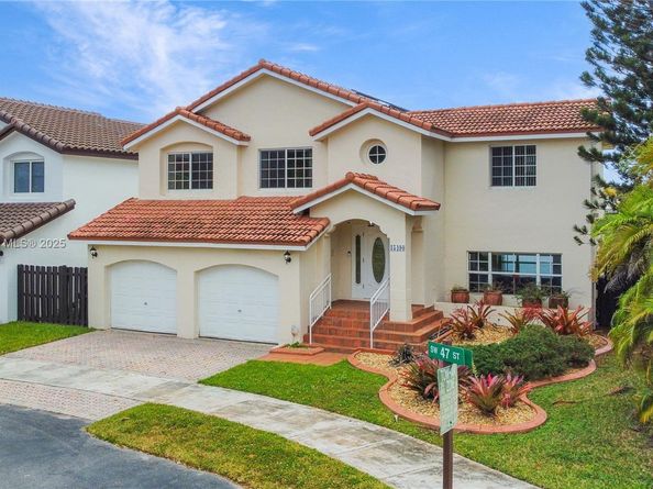 15490 SW 47th St, Miami FL 33185