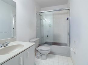 15490 SW 47th St, Miami FL 33185