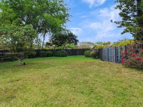 15490 SW 47th St, Miami FL 33185