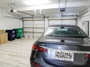 15490 SW 47th St, Miami FL 33185
