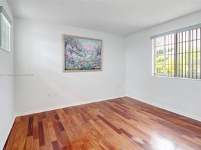 15490 SW 47th St, Miami FL 33185