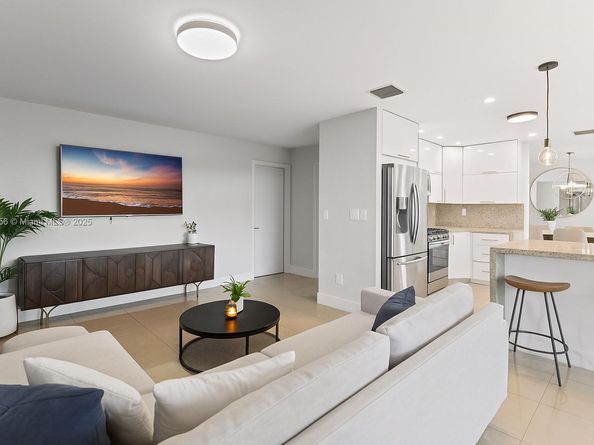 8625 SW 133rd Road Pl, Miami FL 33183