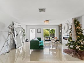 8625 SW 133rd Road Pl, Miami FL 33183