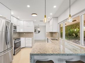 8625 SW 133rd Road Pl, Miami FL 33183