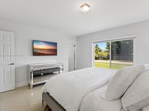 8625 SW 133rd Road Pl, Miami FL 33183