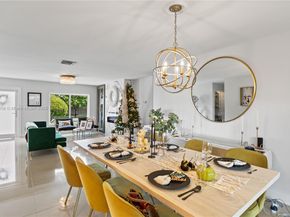 8625 SW 133rd Road Pl, Miami FL 33183